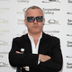 "Damien Hirst Is A One-Trick Pony"